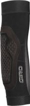 Loam Elbow Sleeve