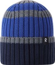 Reima Beanie, Vilpas