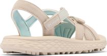 Columbia Konos Esla Sandal Damen Wanderschuhe