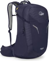 Airzone Active 26