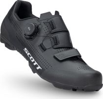 Shoe Mtb Team Boa