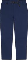 Mens Quick-dry Mobi Flex Tech Pants