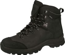 Gompa 2 DX Hiking Boot