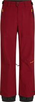 O'Neill Fwc'cruz Snow Pants Herren Skihose