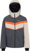 Colmar Halfy - Padded Jacket Isolationsjacke für Herren