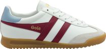 Gola Torpedo Leather Sneaker Women Damen Freizeitschuhe