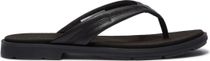 Womens Thong Sandal