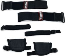 ARM Guards Repair KIT