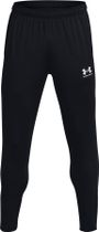 M's Ch. Train Pant