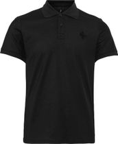 Sweet Polo T-shirt M