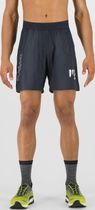 Lavaredo Shorts