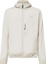 Bowls Alpha Full Zip Hoodie