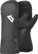 Mountain Equipment Redline Mitt Unisex Skitouren- & Freeskihandschuhe