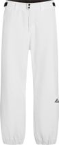 Fwc'play Snow Pants