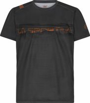 Horizon T-shirt Men