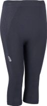 Seal Capri W