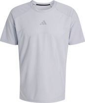 adidas Climacool 3D T-shirt