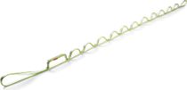 Daisychain Bio-dyn 11 mm 135 cm