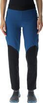 Woman Crossover OW Stretch Pants