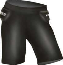 Komperdell Pro Short Junior