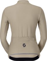 Scott Jersey W's Pro Warm WB LS