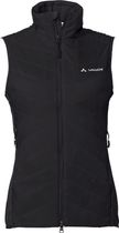VAUDE Women's Sesvenna Vest IV