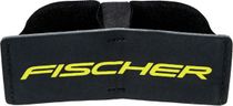 Fischer XC Skifix Podium Without Triangle (