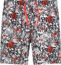 MAN Shorts