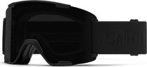 Smith Stash Xl Unisex Skibrille