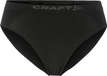 Craft Wool Seamless Hipster Women Damen Funktionswäsche