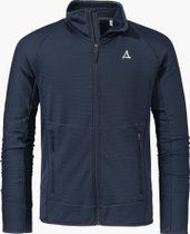 Fleece Jk Style Cascata Men