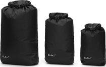 DB Journey Dry Bag 3pcs Set