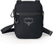 Osprey Daylite Crossbody