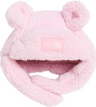 The North Face Baby Bear Trapper