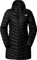 Womens Huila Synthetic Parka