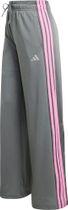 adidas Stadium Mesh Pants