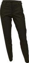 Motion Adventure Pants W