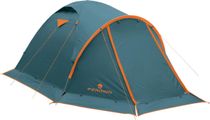 Ferrino Tent Skyline 3 ALU