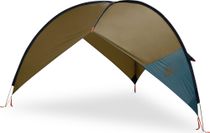 Kelty Sunshade W/Side Wall