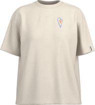 Maloja SpreeM. Women's T-shirt for any outdoor activities