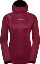 La Sportiva Flash Micro-fleece Women