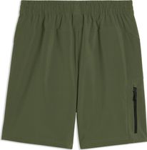 Puma Pumatech Tee Herren T-Shirt für sämtliche Outdoor Aktivitäten