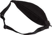 Vans Ward Cross Body Pack