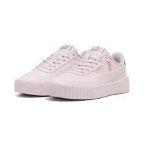Puma Carina 30 Charm Jr