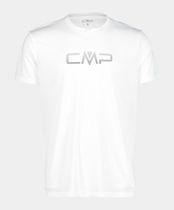 MAN CO T-shirt
