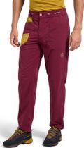 Labyrinth Pants Men