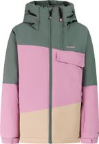 Protest Prtmarlene JR Snowjacket Mädchen Skijacke