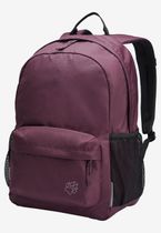 Back TO School 25