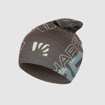 Karpos Coppolo Merino Cap