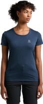 Ridge Hike Tee Women